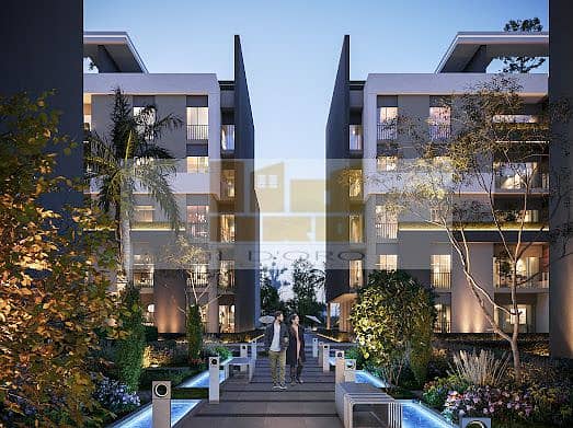 4 WhatsApp Image 2025-12-21 at 11.54. 09 AM. jpeg