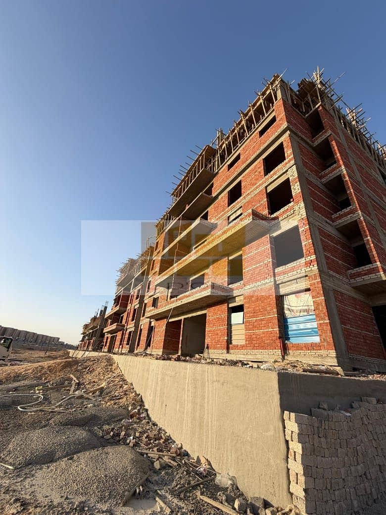 5 WhatsApp Image 2025-12-21 at 11.55. 23 AM. jpeg