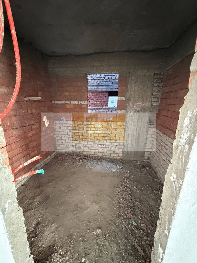 9 WhatsApp Image 2025-12-21 at 11.55. 24 AM. jpeg