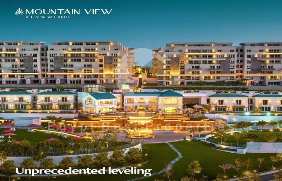 4 IMG-20250311-WA0390. jpg