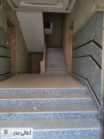 11 Bedroom Other Residential for Sale in Badr City, Cairo - IMG20241217162430. jpg