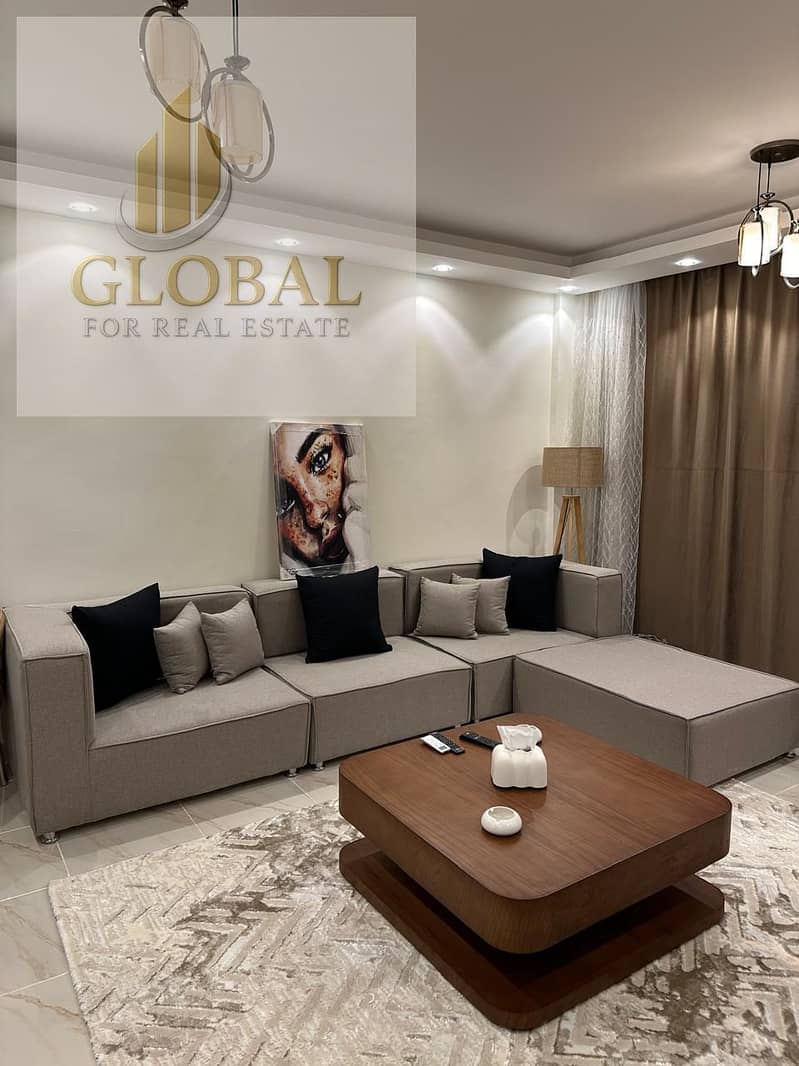 2 WhatsApp Image 2025-12-20 at 6.15. 42 PM (4). jpeg