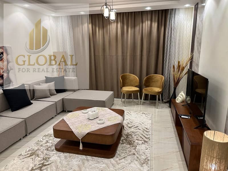 3 WhatsApp Image 2025-12-20 at 6.15. 43 PM. jpeg