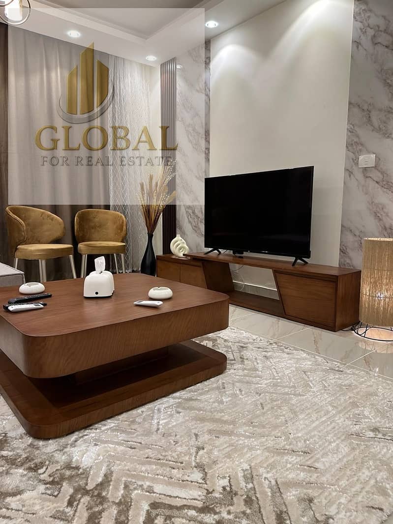 4 WhatsApp Image 2025-12-20 at 6.15. 42 PM. jpeg