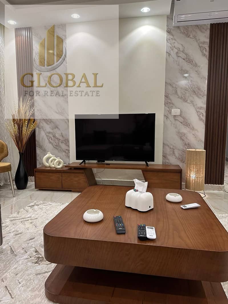 5 WhatsApp Image 2025-12-20 at 6.15. 42 PM (1). jpeg