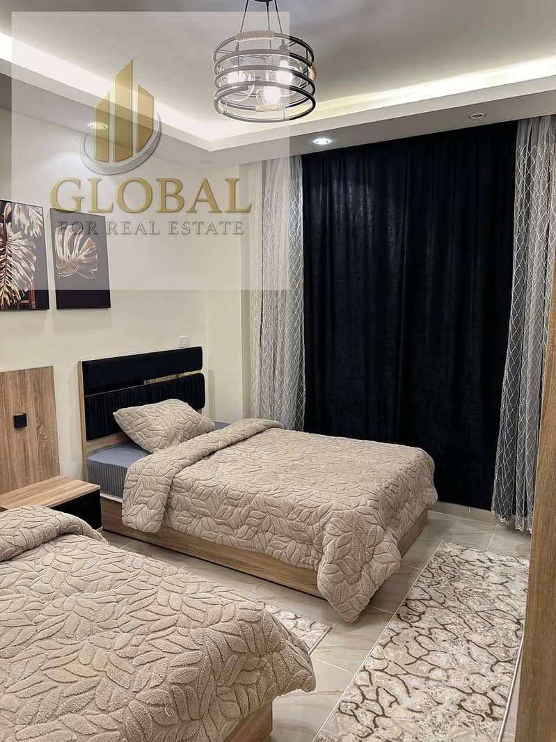 7 WhatsApp Image 2025-12-20 at 6.15. 39 PM. jpeg