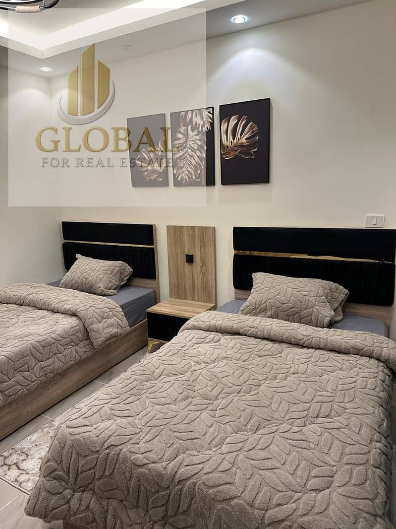 8 WhatsApp Image 2025-12-20 at 6.15. 40 PM (1). jpeg