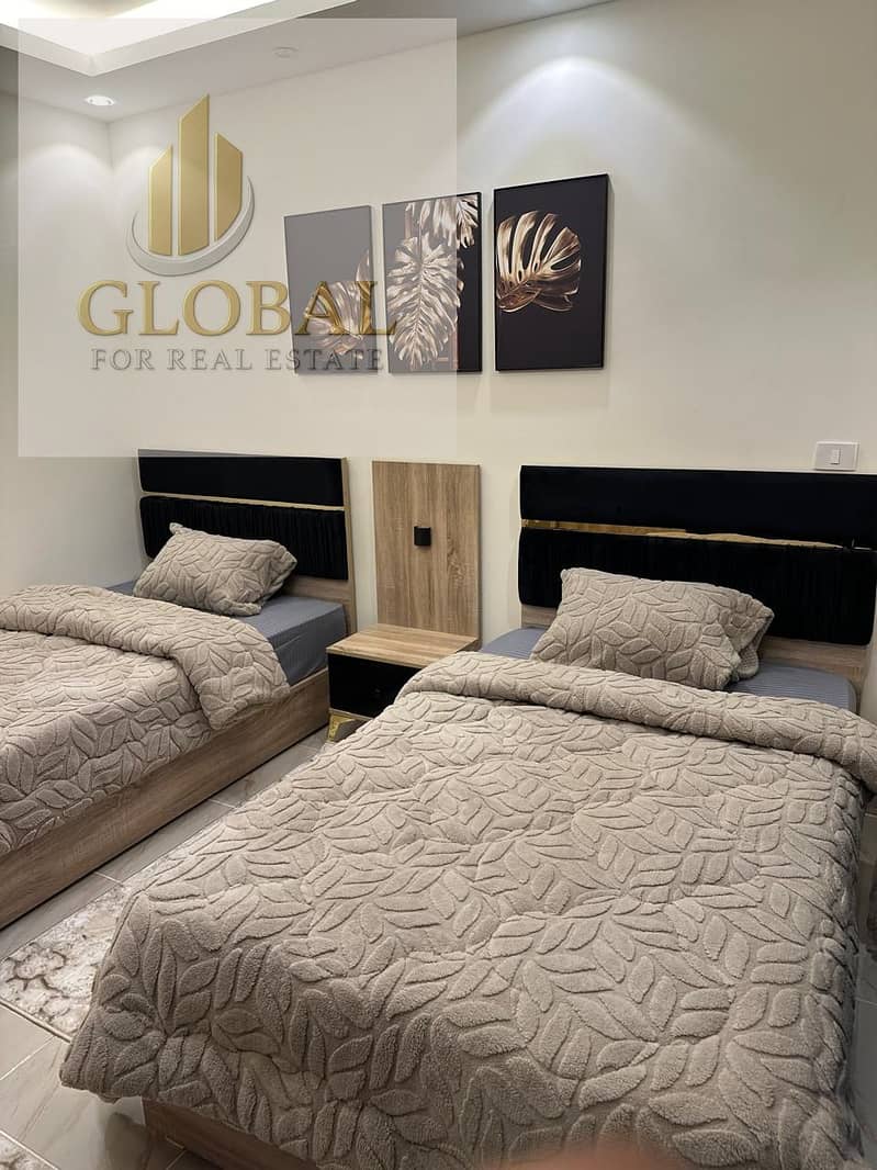 9 WhatsApp Image 2025-12-20 at 6.15. 40 PM (2). jpeg