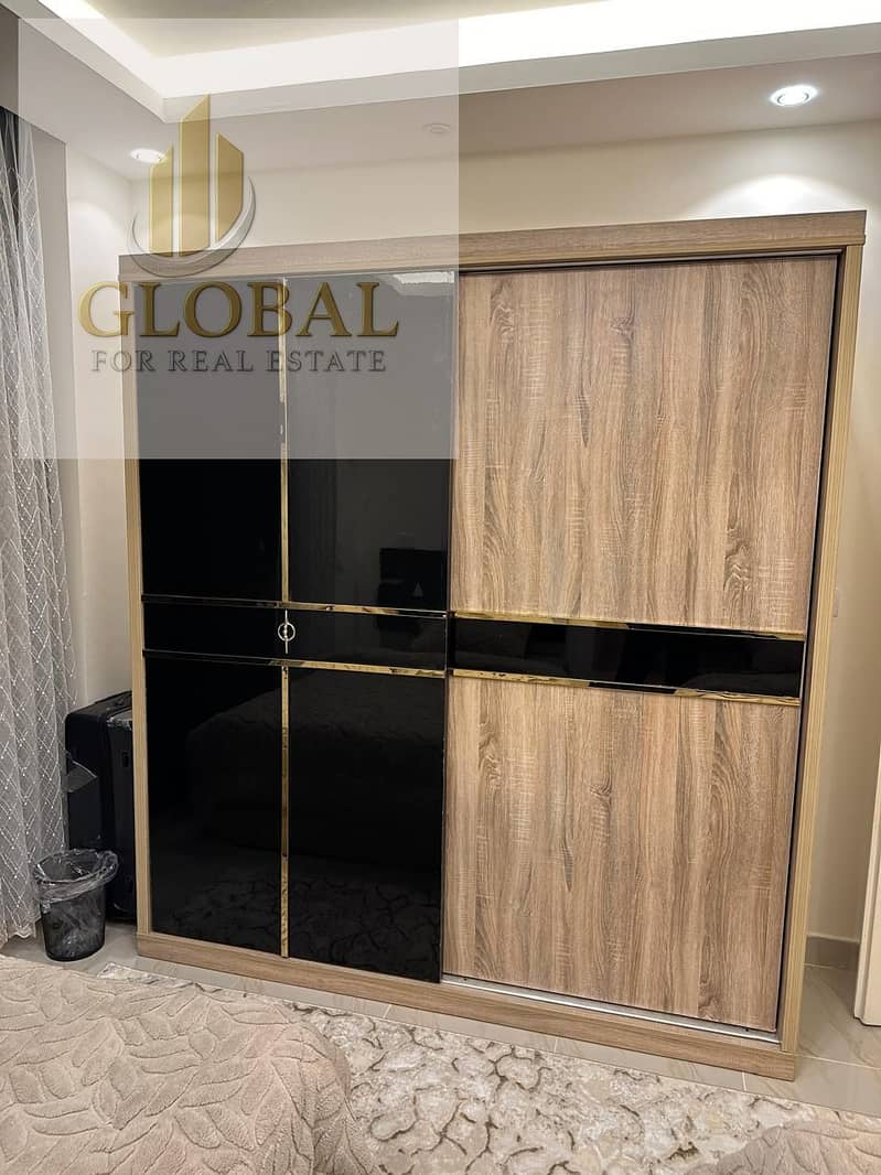 10 WhatsApp Image 2025-12-20 at 6.15. 40 PM (3). jpeg