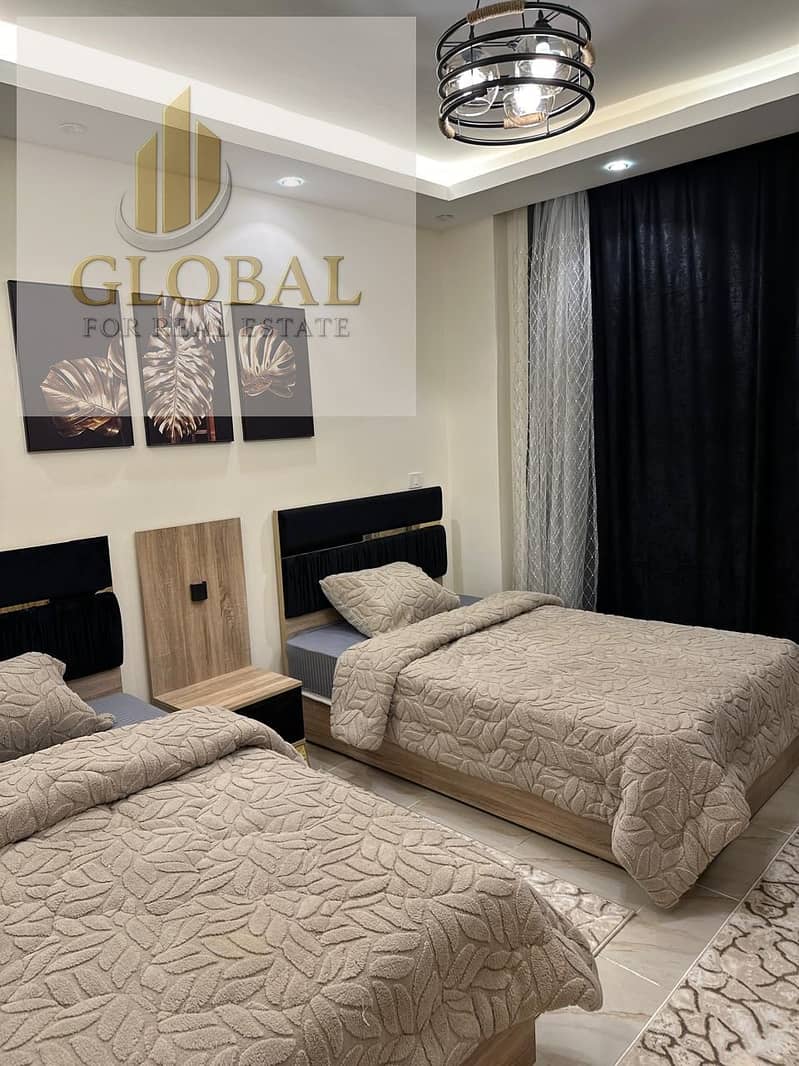 11 WhatsApp Image 2025-12-20 at 6.15. 40 PM. jpeg