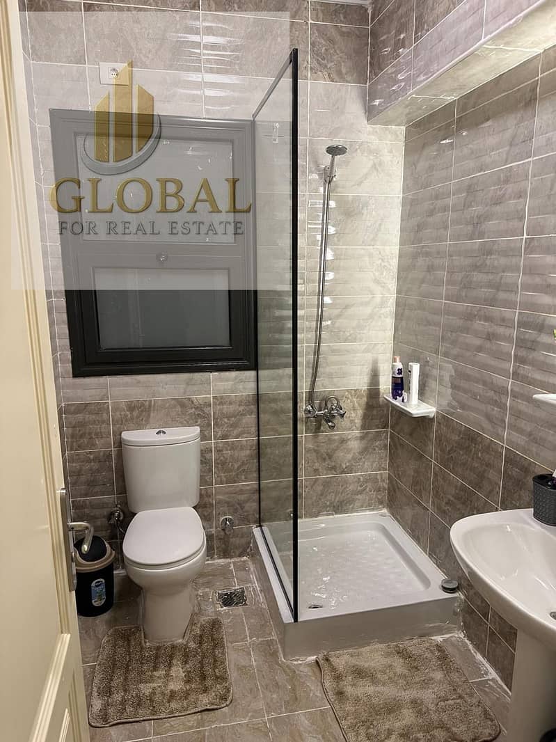 12 WhatsApp Image 2025-12-20 at 6.15. 41 PM (1). jpeg