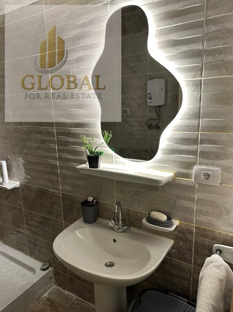 13 WhatsApp Image 2025-12-20 at 6.15. 41 PM (2). jpeg