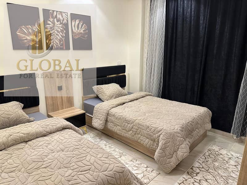 14 WhatsApp Image 2025-12-20 at 6.15. 41 PM. jpeg