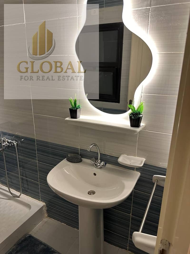 15 WhatsApp Image 2025-12-20 at 6.15. 43 PM (2). jpeg