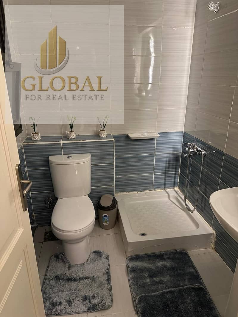 17 WhatsApp Image 2025-12-20 at 6.15. 43 PM (4). jpeg