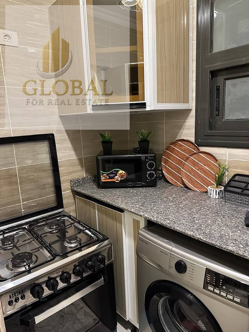 18 WhatsApp Image 2025-12-20 at 6.15. 44 PM (1). jpeg