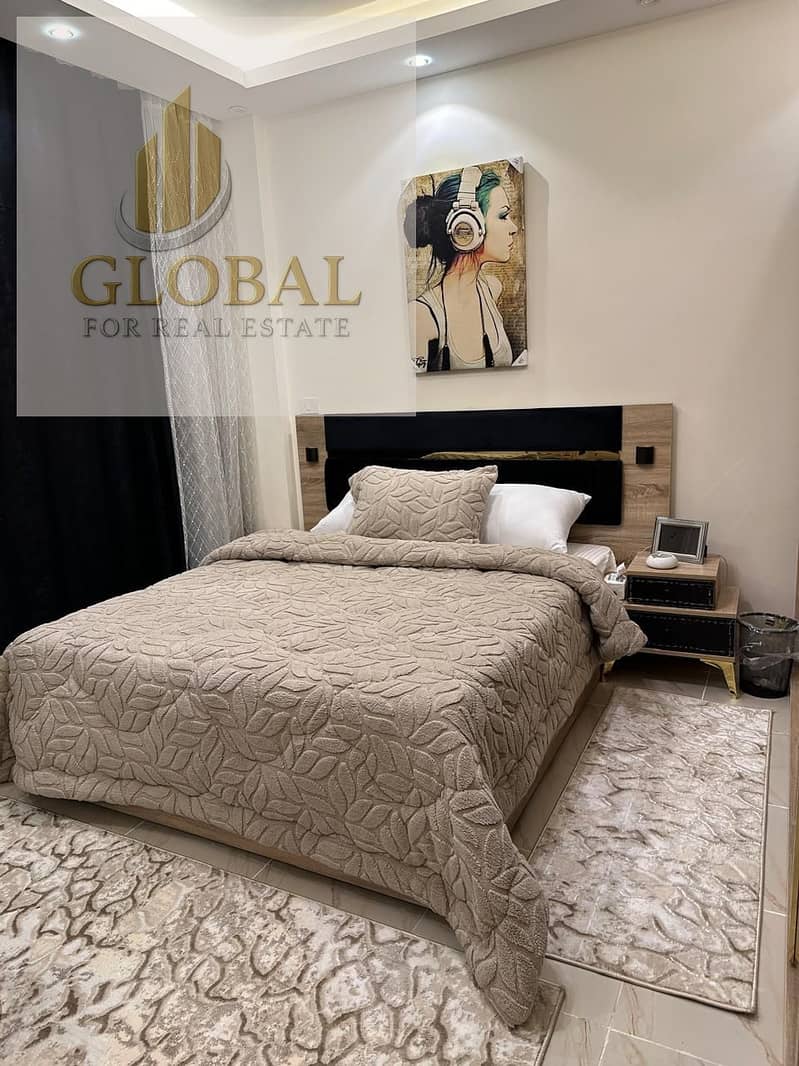 19 WhatsApp Image 2025-12-20 at 6.15. 44 PM (3). jpeg