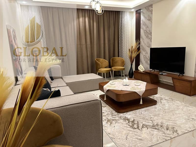 20 WhatsApp Image 2025-12-20 at 6.15. 44 PM (5). jpeg