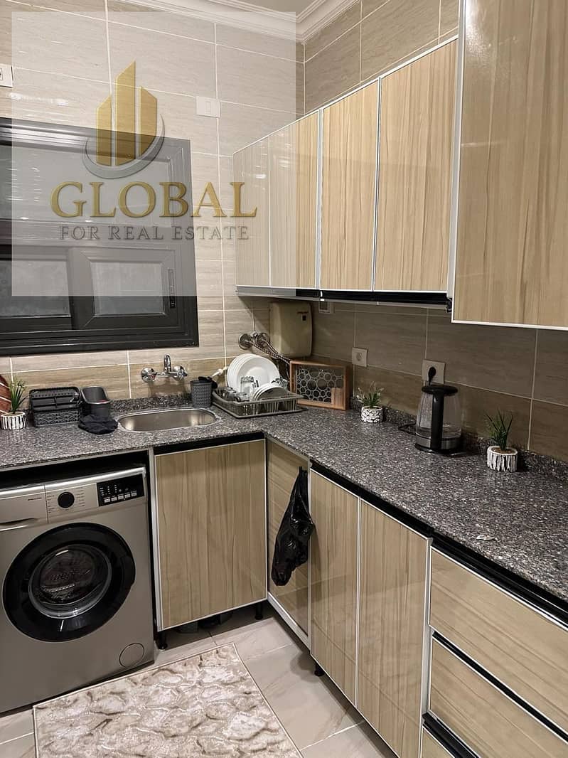 21 WhatsApp Image 2025-12-20 at 6.15. 44 PM. jpeg