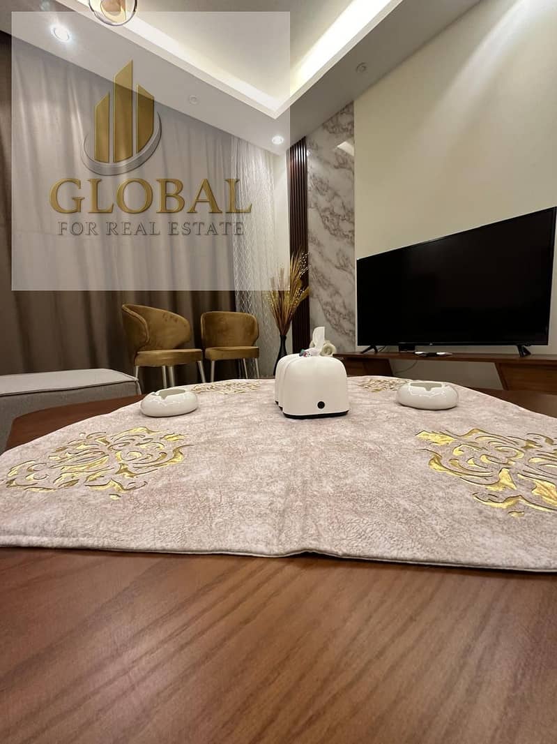 22 WhatsApp Image 2025-12-20 at 6.15. 45 PM. jpeg