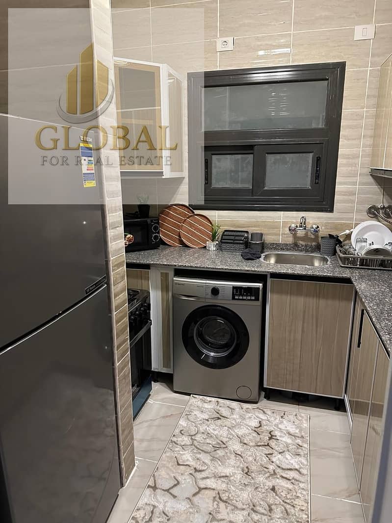 24 WhatsApp Image 2025-12-20 at 6.15. 46 PM (2). jpeg