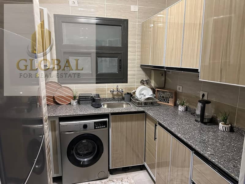 25 WhatsApp Image 2025-12-20 at 6.15. 46 PM (3). jpeg