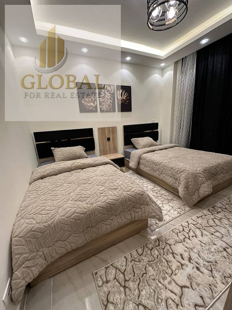 26 WhatsApp Image 2025-12-20 at 6.15. 46 PM. jpeg