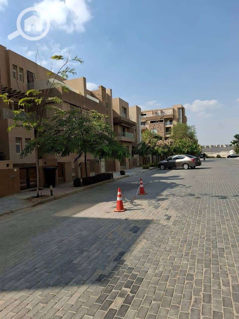 2 WhatsApp Image 2025-10-15 at 2.45. 09 PM. jpeg