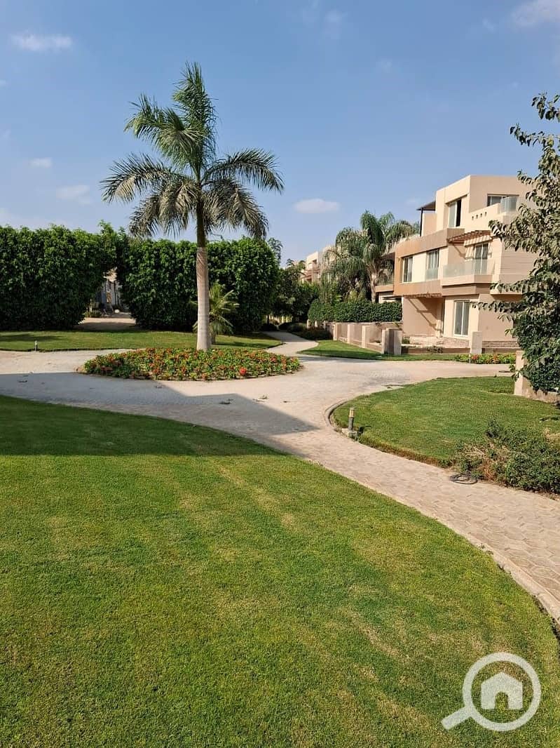 3 WhatsApp Image 2025-10-15 at 2.45. 10 PM (1). jpeg