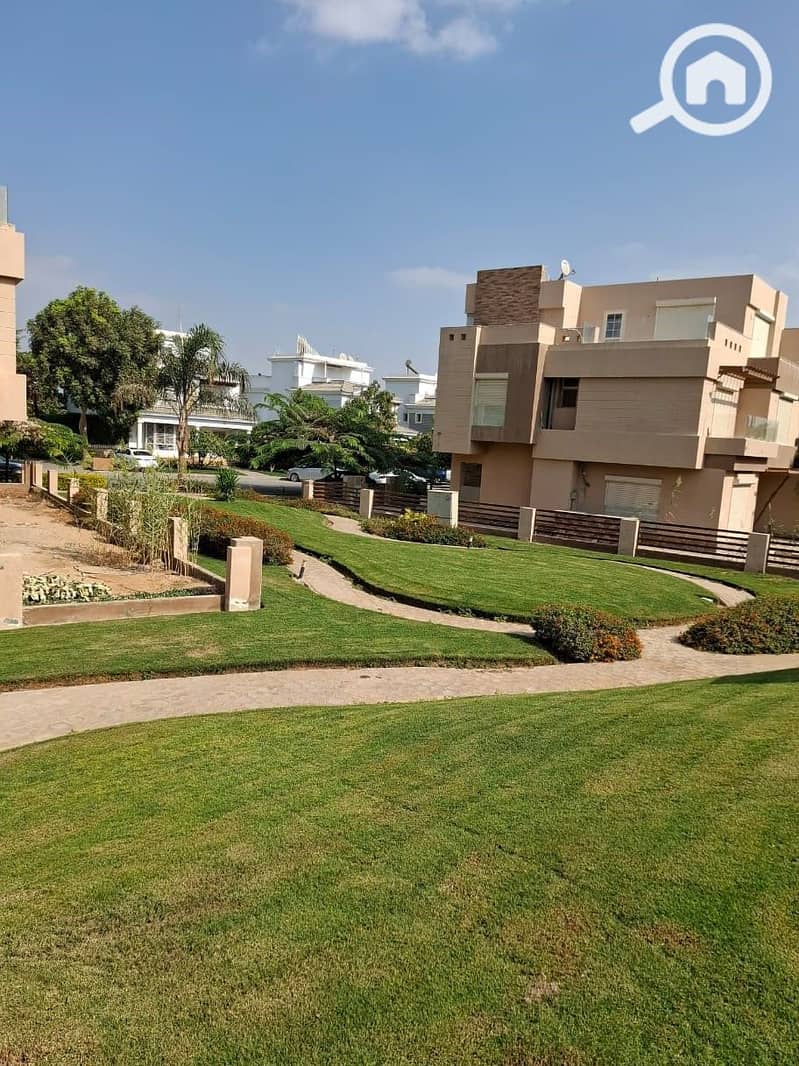 6 WhatsApp Image 2025-10-15 at 2.45. 11 PM. jpeg