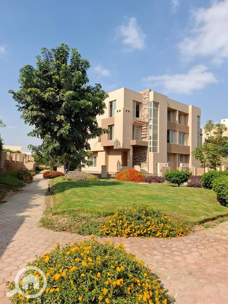 7 WhatsApp Image 2025-10-15 at 2.45. 12 PM (1). jpeg