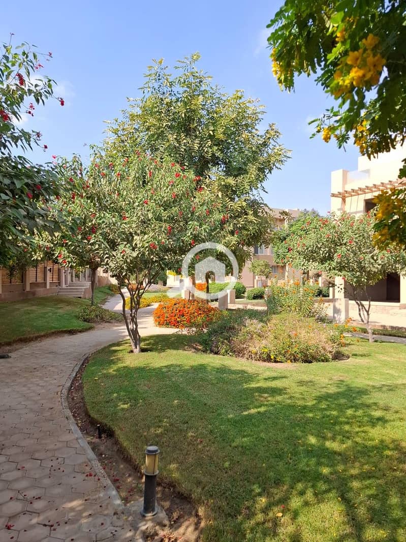 8 WhatsApp Image 2025-10-15 at 2.45. 12 PM (2). jpeg