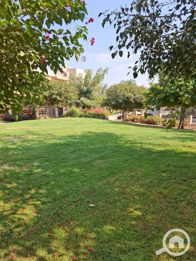 9 WhatsApp Image 2025-10-15 at 2.45. 13 PM (1). jpeg