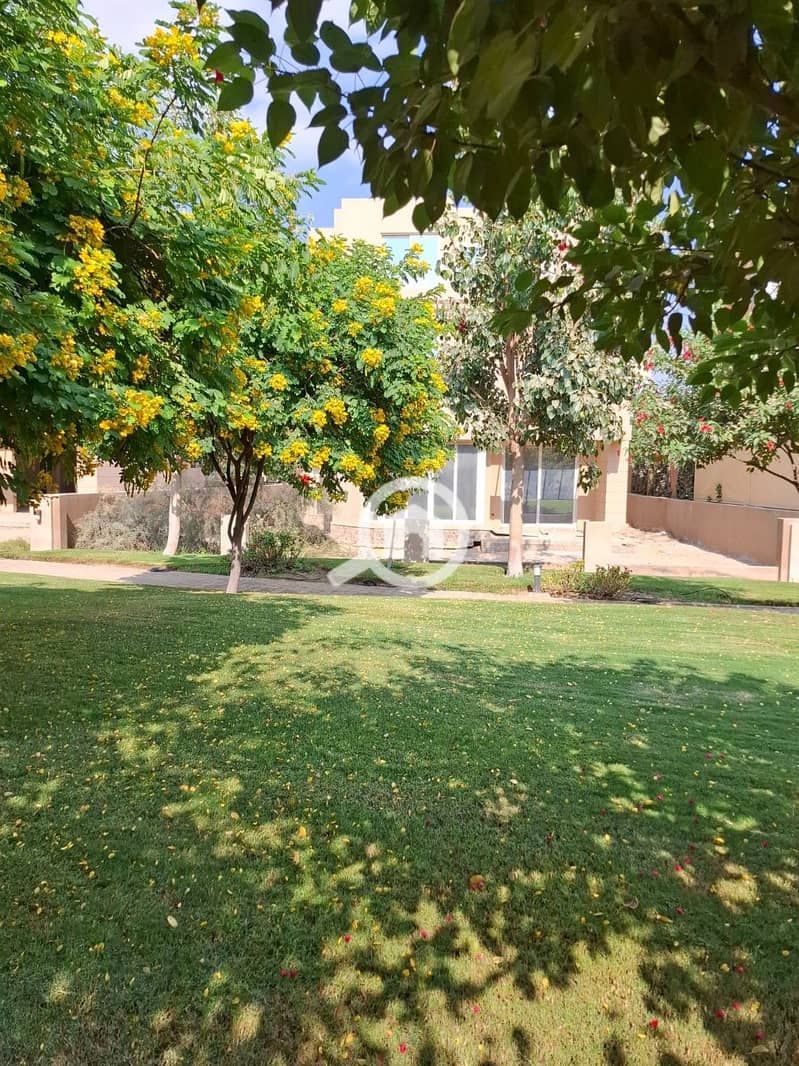 10 WhatsApp Image 2025-10-15 at 2.45. 13 PM. jpeg