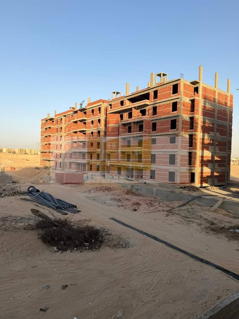 6 WhatsApp Image 2025-12-21 at 11.55. 23 AM (2). jpeg