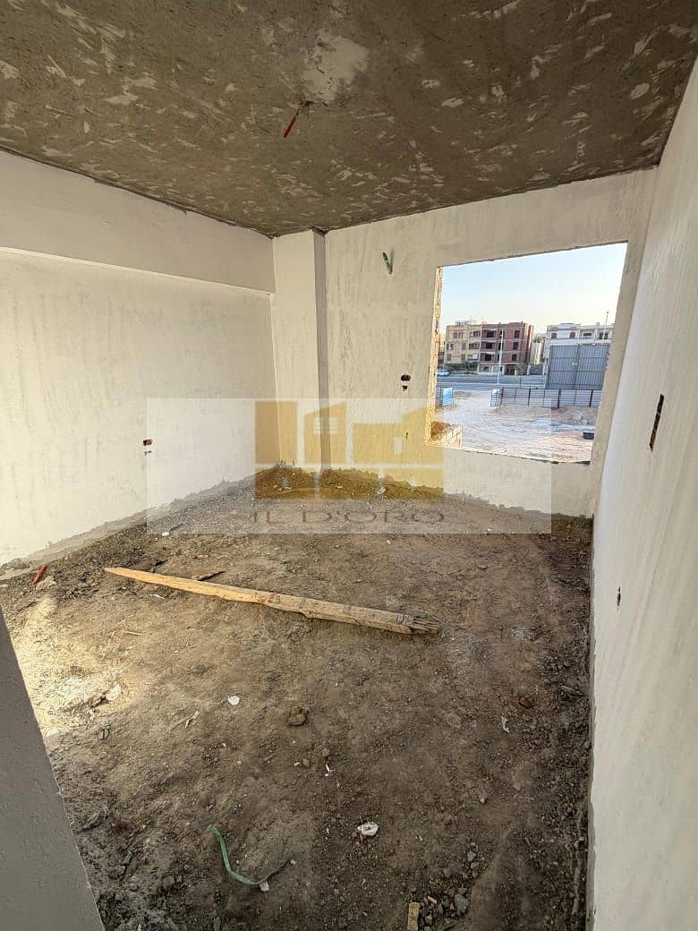 10 WhatsApp Image 2025-12-21 at 11.55. 23 AM (4). jpeg