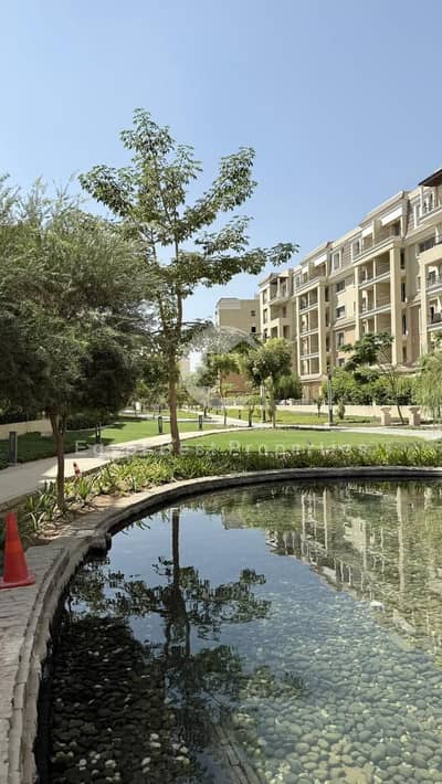 3 Bedroom Apartment for Sale in Mostakbal City, Cairo - WhatsApp Image 2025-12-21 at 1.19. 25 PM. jpeg