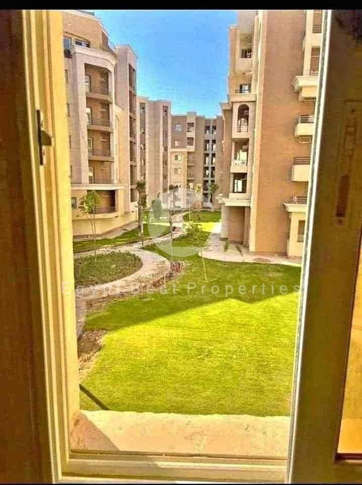 6 WhatsApp Image 2025-12-21 at 1.19. 42 PM (1). jpeg