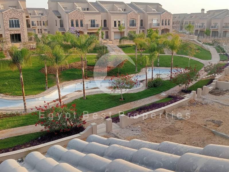 13 WhatsApp Image 2025-12-21 at 1.19. 43 PM. jpeg