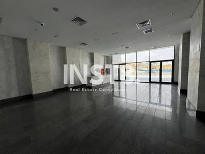 مکتب  للايجار في القاهرة الجديدة، القاهرة - WhatsApp Image 2025-12-19 at 9.53. 15 PM. jpeg