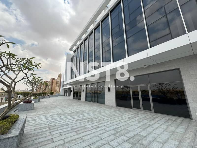 2 WhatsApp Image 2025-12-19 at 9.53. 17 PM (2). jpeg