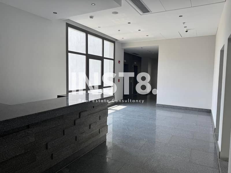 3 WhatsApp Image 2025-12-19 at 9.53. 18 PM. jpeg