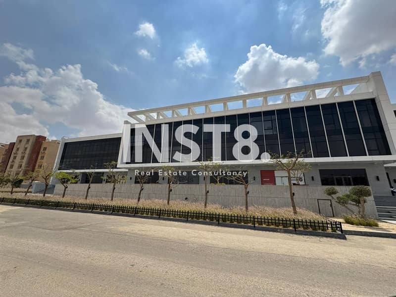 4 WhatsApp Image 2025-12-19 at 9.53. 17 PM (1). jpeg