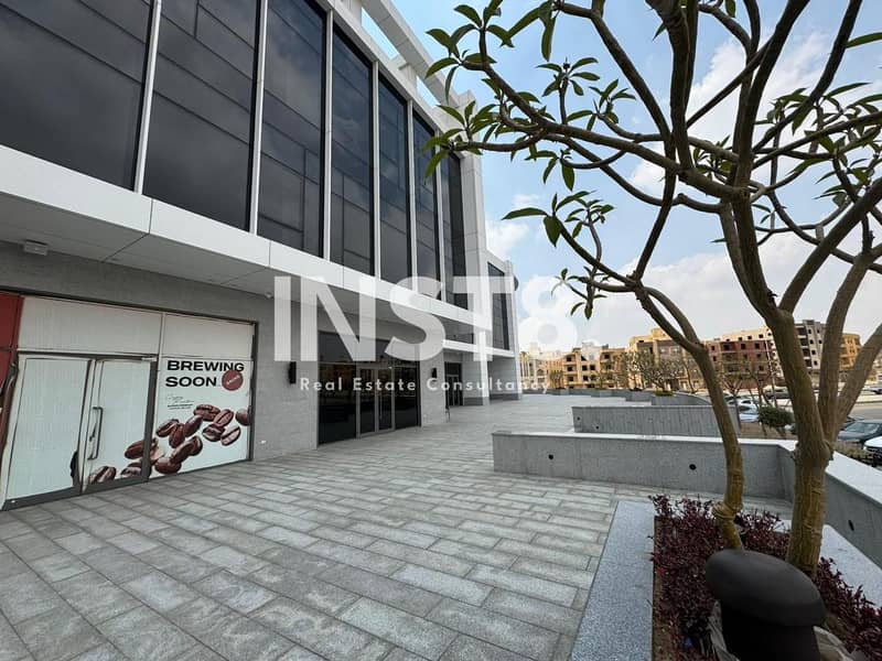 5 WhatsApp Image 2025-12-19 at 9.53. 17 PM. jpeg