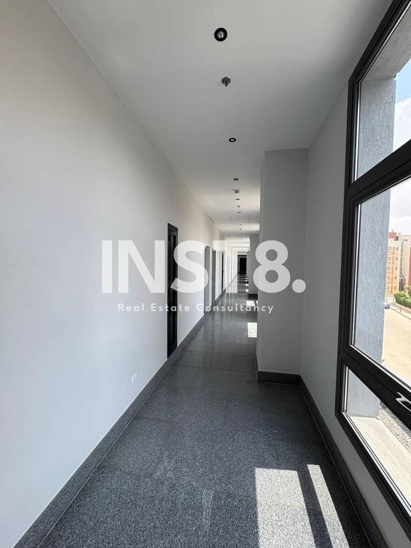 6 WhatsApp Image 2025-12-19 at 9.53. 14 PM (2). jpeg