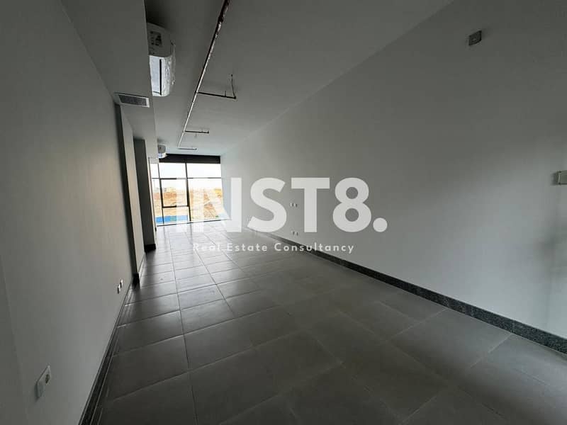 7 WhatsApp Image 2025-12-19 at 9.53. 14 PM (1). jpeg