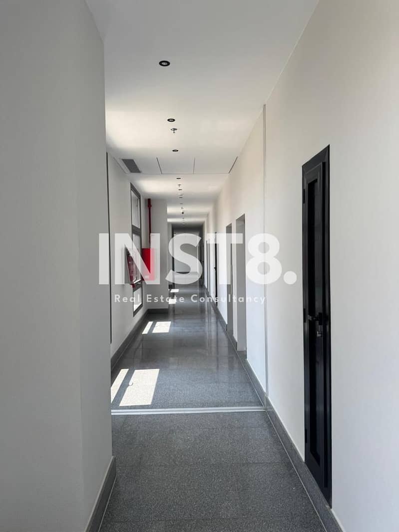 8 WhatsApp Image 2025-12-19 at 9.53. 14 PM. jpeg