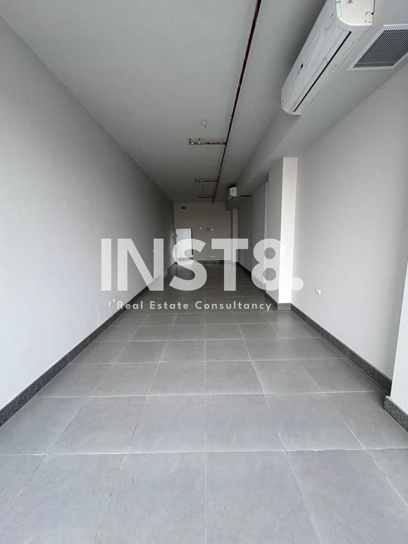 9 WhatsApp Image 2025-12-19 at 9.53. 12 PM. jpeg