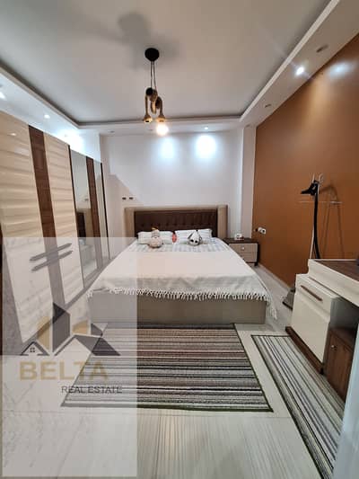 دوبلكس 3 غرف نوم للبيع في الشيخ زايد، الجيزة - WhatsApp Image 2025-12-16 at 10.18. 18 PM (2). jpeg