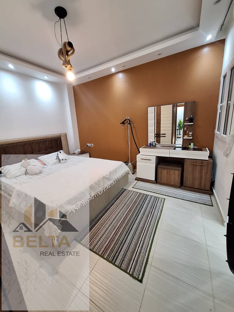 2 WhatsApp Image 2025-12-16 at 10.18. 18 PM (1). jpeg